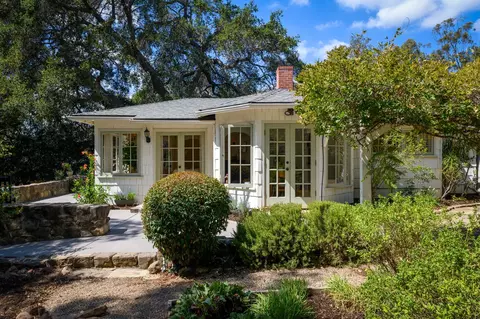 115 Fairview Rd, Ojai, CA 93023 photo 13