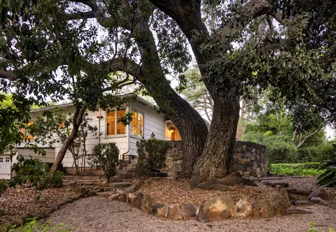 115 Fairview Rd, Ojai, CA 93023 photo 28