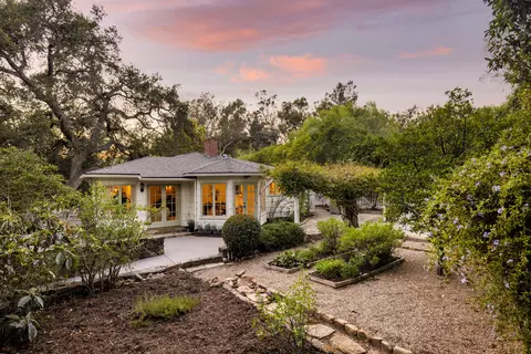 115 Fairview Rd, Ojai, CA 93023 photo 29
