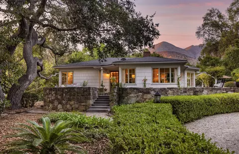 115 Fairview Rd, Ojai, CA 93023 photo 27