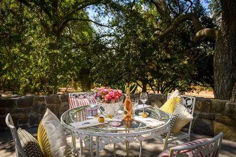 115 Fairview Rd, Ojai, CA 93023 photo 3
