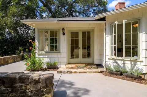 115 Fairview Rd, Ojai, CA 93023 photo 21