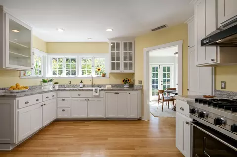 115 Fairview Rd, Ojai, CA 93023 photo 12