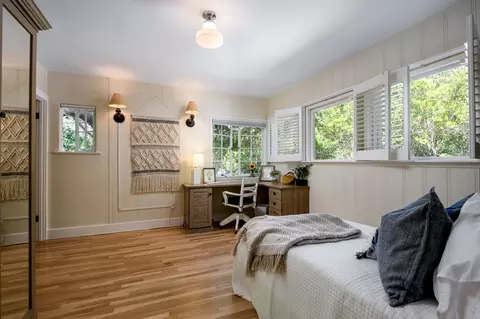 115 Fairview Rd, Ojai, CA 93023 photo 14