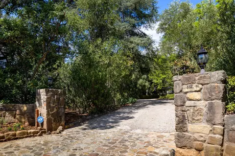 115 Fairview Rd, Ojai, CA 93023 photo 26