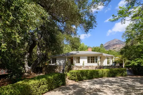 115 Fairview Rd, Ojai, CA 93023 photo 18