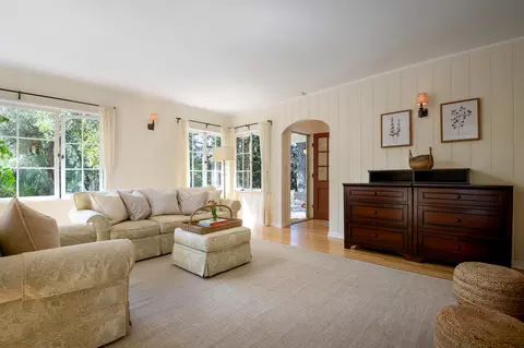 115 Fairview Rd, Ojai, CA 93023 photo 7