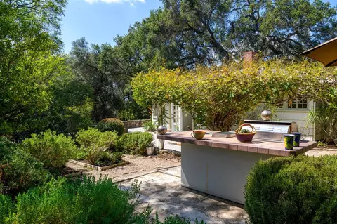 115 Fairview Rd, Ojai, CA 93023 photo 23
