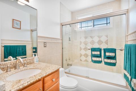 3348 Rucker Rd, Lompoc, CA 93436 photo 20