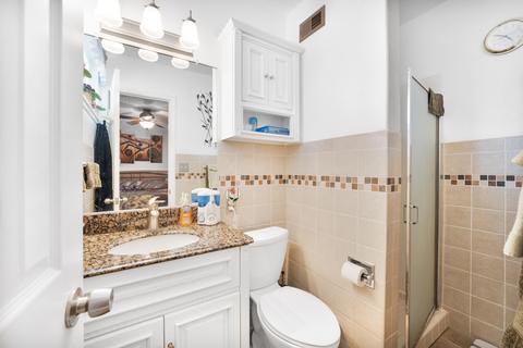 3348 Rucker Rd, Lompoc, CA 93436 photo 27