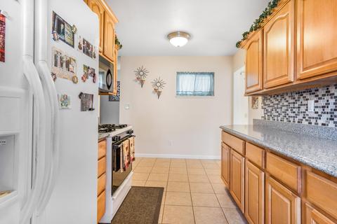3348 Rucker Rd, Lompoc, CA 93436 photo 8