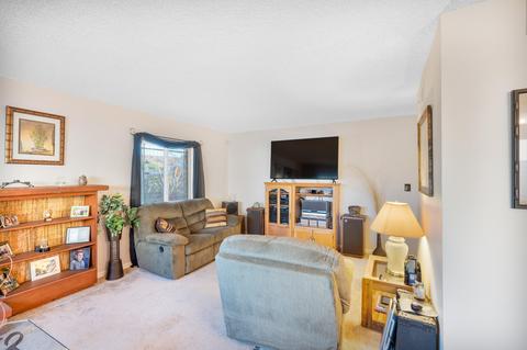 3348 Rucker Rd, Lompoc, CA 93436 photo 11