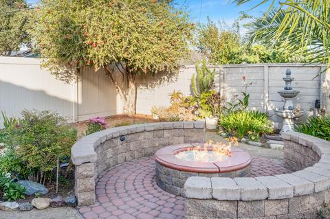 3348 Rucker Rd, Lompoc, CA 93436 photo 31