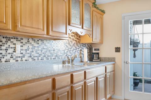 3348 Rucker Rd, Lompoc, CA 93436 photo 7