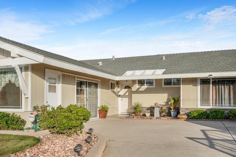 3348 Rucker Rd, Lompoc, CA 93436 photo 1