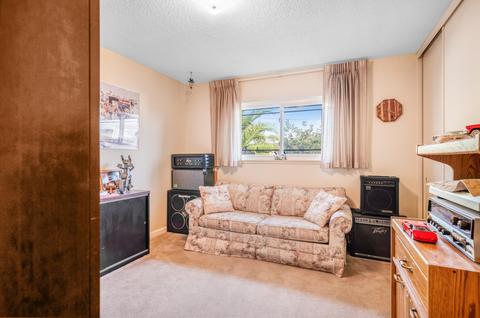 3348 Rucker Rd, Lompoc, CA 93436 photo 24