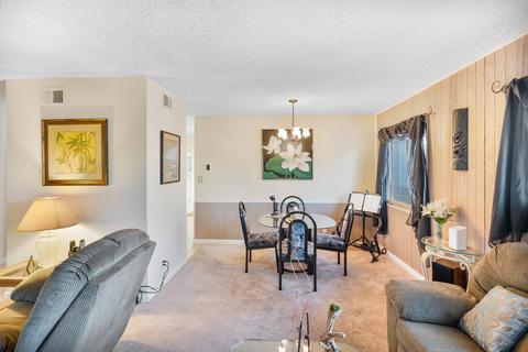 3348 Rucker Rd, Lompoc, CA 93436 photo 12
