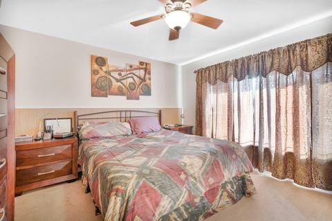 3348 Rucker Rd, Lompoc, CA 93436 photo 25