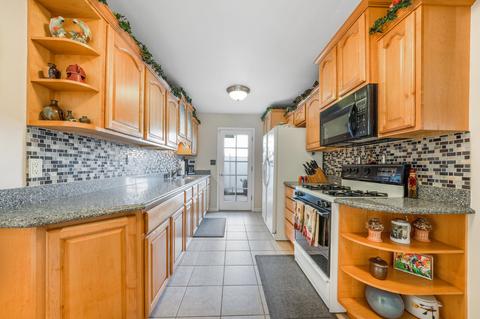 3348 Rucker Rd, Lompoc, CA 93436 photo 5