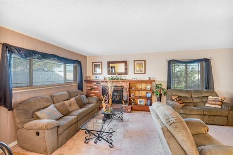 3348 Rucker Rd, Lompoc, CA 93436 photo 10
