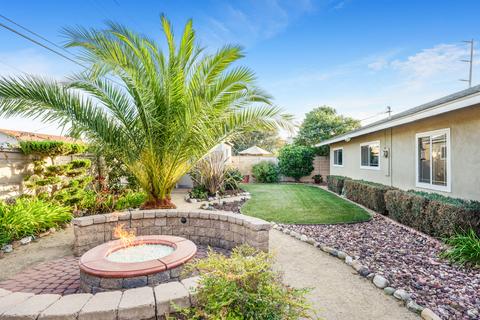 3348 Rucker Rd, Lompoc, CA 93436 photo 30