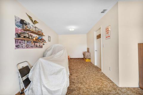3348 Rucker Rd, Lompoc, CA 93436 photo 14
