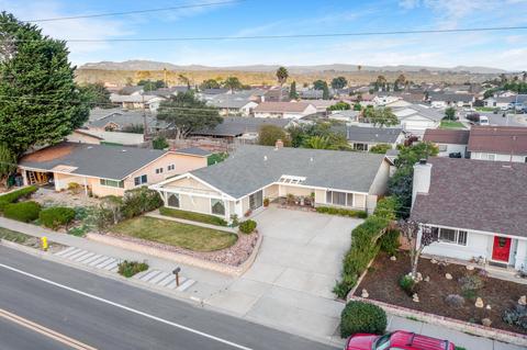 3348 Rucker Rd, Lompoc, CA 93436 photo 2