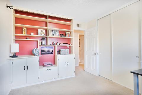 3348 Rucker Rd, Lompoc, CA 93436 photo 22