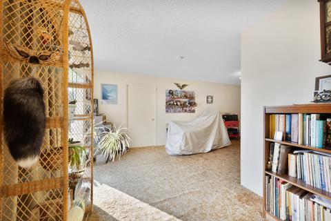 3348 Rucker Rd, Lompoc, CA 93436 photo 13
