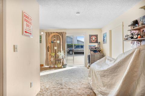 3348 Rucker Rd, Lompoc, CA 93436 photo 15