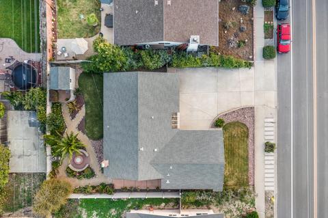 3348 Rucker Rd, Lompoc, CA 93436 photo 3