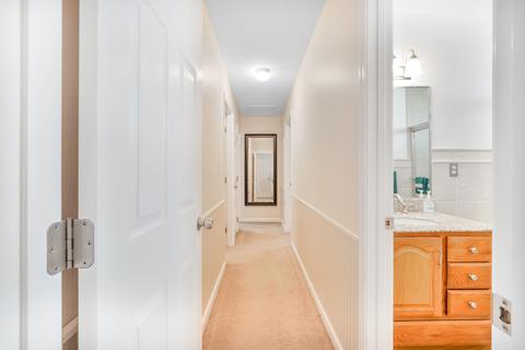 3348 Rucker Rd, Lompoc, CA 93436 photo 19