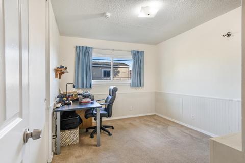 3348 Rucker Rd, Lompoc, CA 93436 photo 21