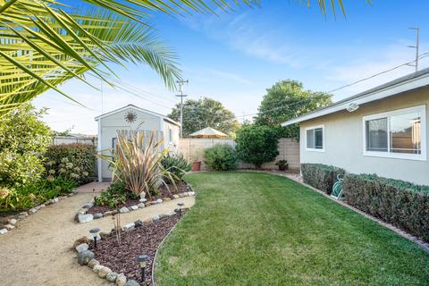3348 Rucker Rd, Lompoc, CA 93436 photo 33