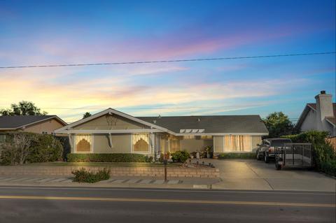 3348 Rucker Rd, Lompoc, CA 93436 photo 4