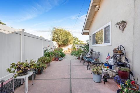 3348 Rucker Rd, Lompoc, CA 93436 photo 28