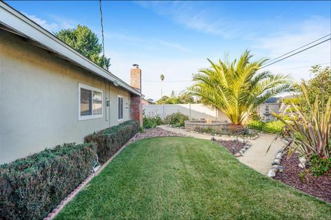 3348 Rucker Rd, Lompoc, CA 93436 photo 34