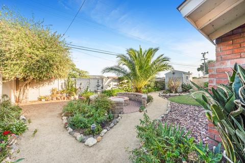3348 Rucker Rd, Lompoc, CA 93436 photo 32