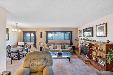 3348 Rucker Rd, Lompoc, CA 93436 photo 9