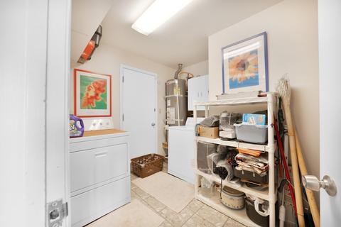 3348 Rucker Rd, Lompoc, CA 93436 photo 16