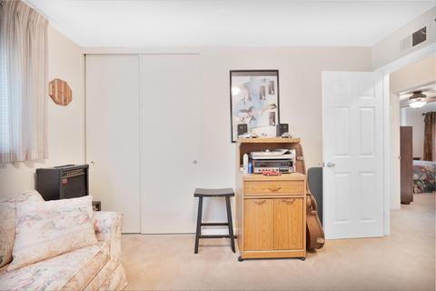 3348 Rucker Rd, Lompoc, CA 93436 photo 23