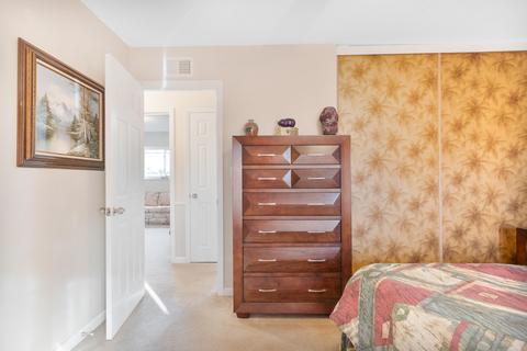 3348 Rucker Rd, Lompoc, CA 93436 photo 26