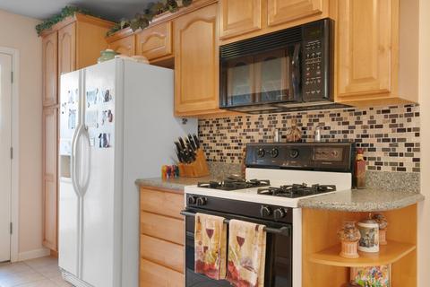 3348 Rucker Rd, Lompoc, CA 93436 photo 6