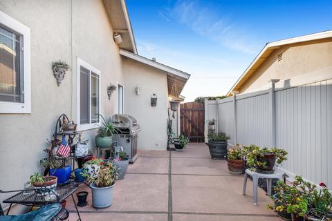 3348 Rucker Rd, Lompoc, CA 93436 photo 29