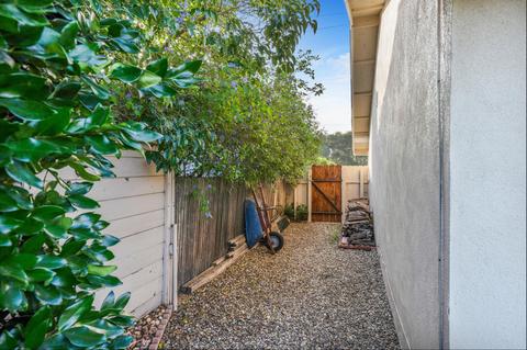 3348 Rucker Rd, Lompoc, CA 93436 photo 35