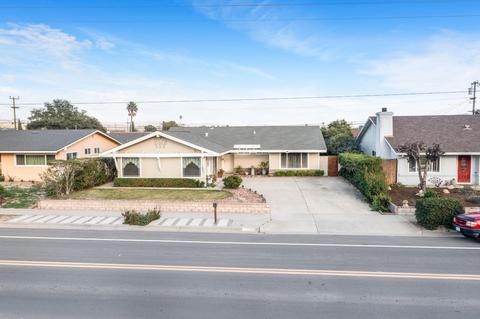 3348 Rucker Rd, Lompoc, CA 93436 photo 37