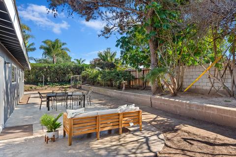 5459 Shemara St, Carpinteria, CA 93013 photo 15