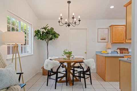 5459 Shemara St, Carpinteria, CA 93013 photo 6