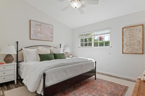 5459 Shemara St, Carpinteria, CA 93013 photo 9
