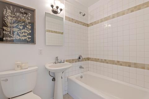 5459 Shemara St, Carpinteria, CA 93013 photo 14